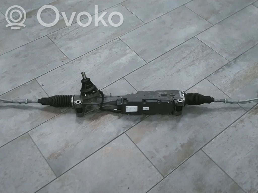Steering rack   4M0423810C,4M0423811D,4M0423812D,4N1423053K,4N1423053L,4N1423053M,4N1423053P