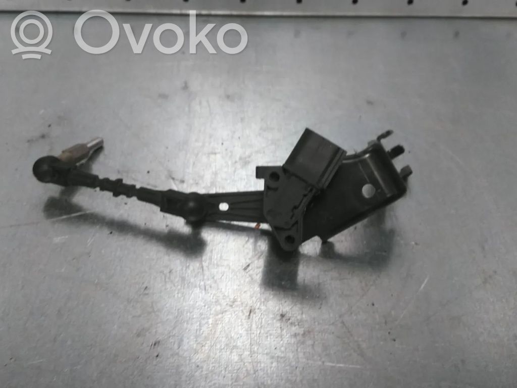 Audi e-tron Headlight/headlamp level sensor 