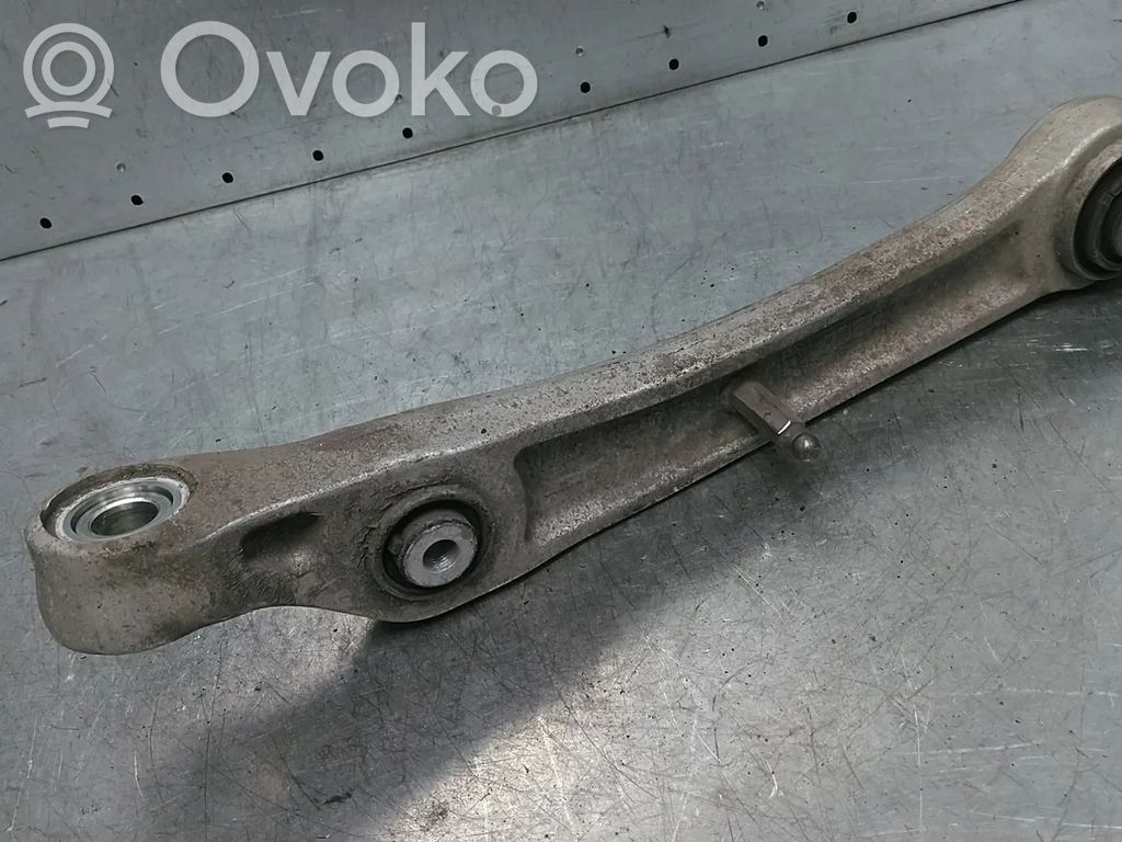 Audi A6 S6 C8 4K Front control arm 