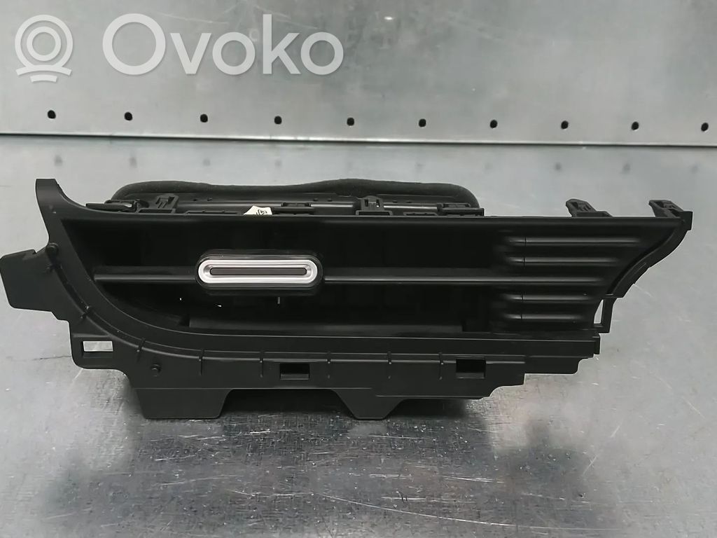 Hyundai Ioniq 5 Grilă ventilație/ramă laterală bord 