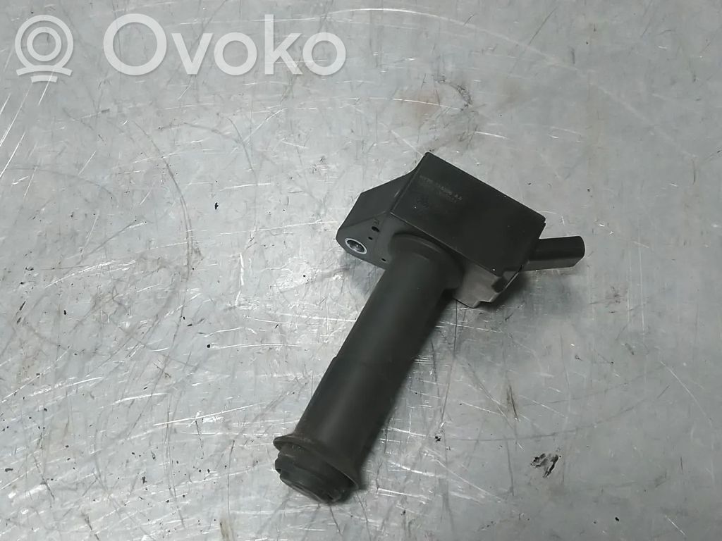 Ford Fiesta High voltage ignition coil 