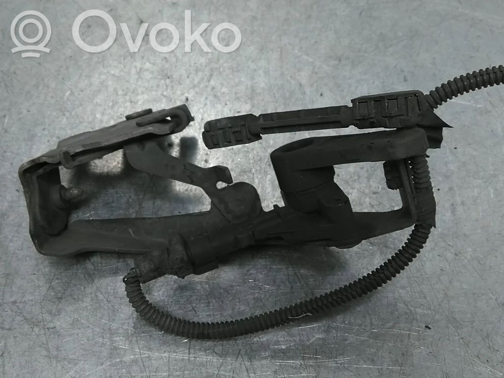 Opel Corsa F Senzor nivel far 