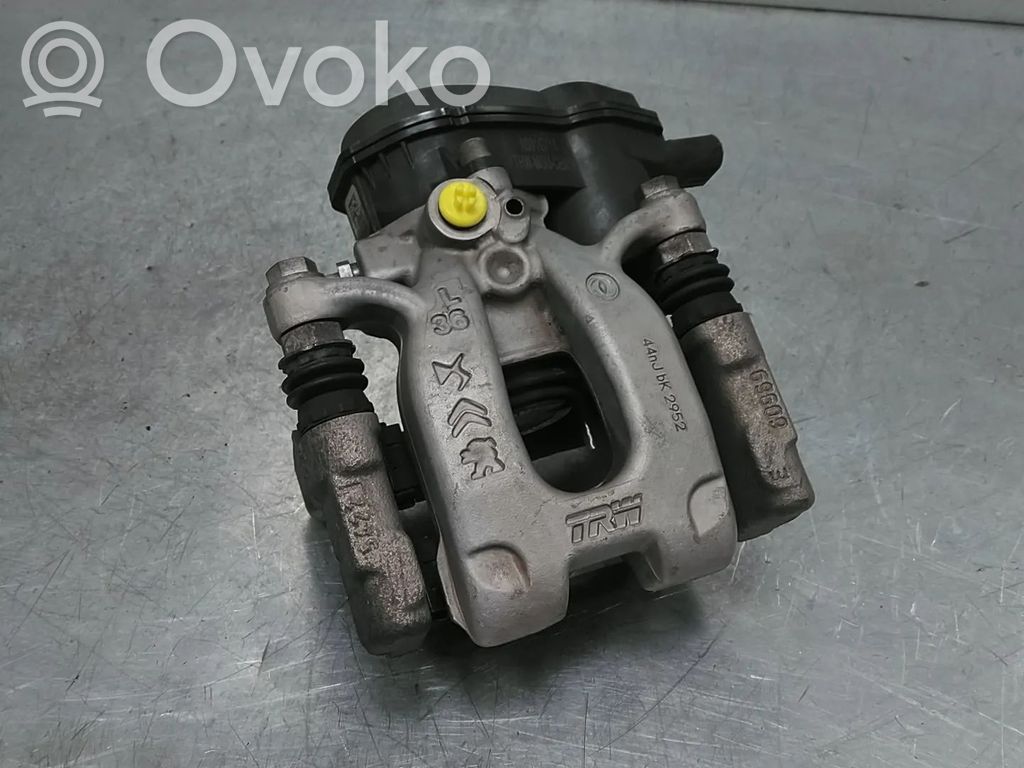 Opel Corsa F Etrier frână spate