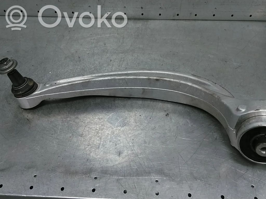 Front lower control arm/wishbone   4M0407694F,4M0407694C,4M0407694D,4M0407694E,4M0407696C,4M0407696D