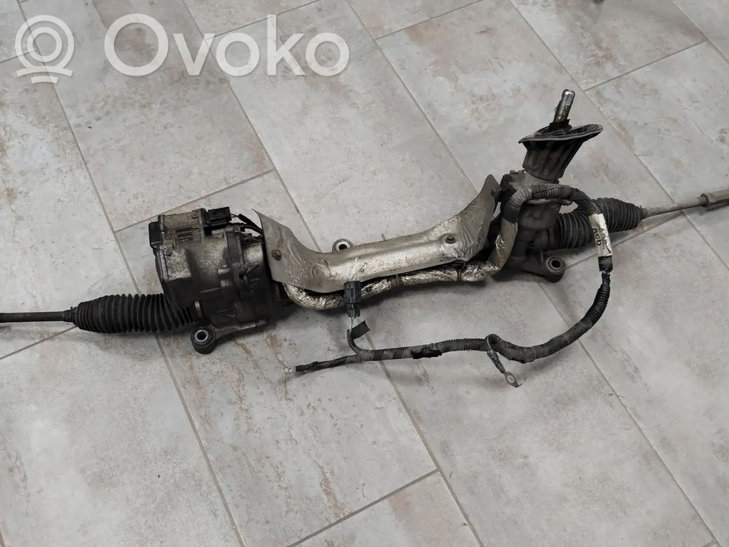 Lenkgetriebe   CV6C3D070LJ,2372727,CV6C3D070LA,CV6C3D070LC,CV6C3D070LE,CV6C3D070LF,CV6C3D070LG,CV6C3D070LH,CV6C3D070LK,CV6C3D070LL,CV6C3D070LP,HV6C3D070LE