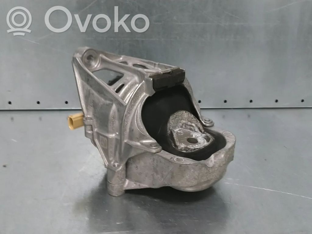 Audi A6 S6 C8 4K Engine mount bracket 
