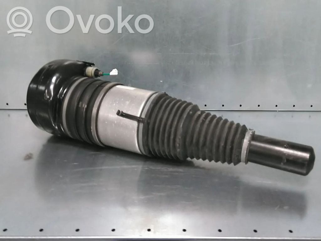 Amortizor față   4KE616039E,4KE616039G