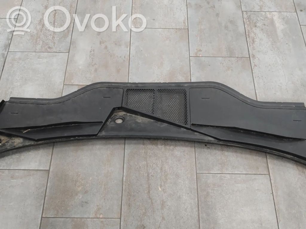 Moldura del limpia   4KL819447,4KL819401,4KL8194019B9,4KL819448