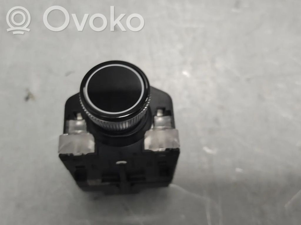 Altra parte interiore   4KL919600A,4K1919600A,4K1919600A3Q7,4K1919616B,4KL919600A3Q7