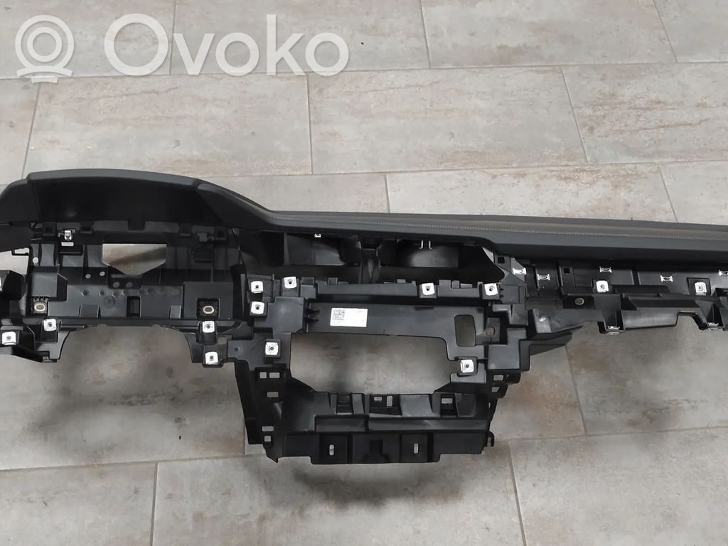 Dashboard   4KL857001H,4KL857001D,4KL857001DABR,4KL857001HABR,4KL857001K,4KL857001KABR