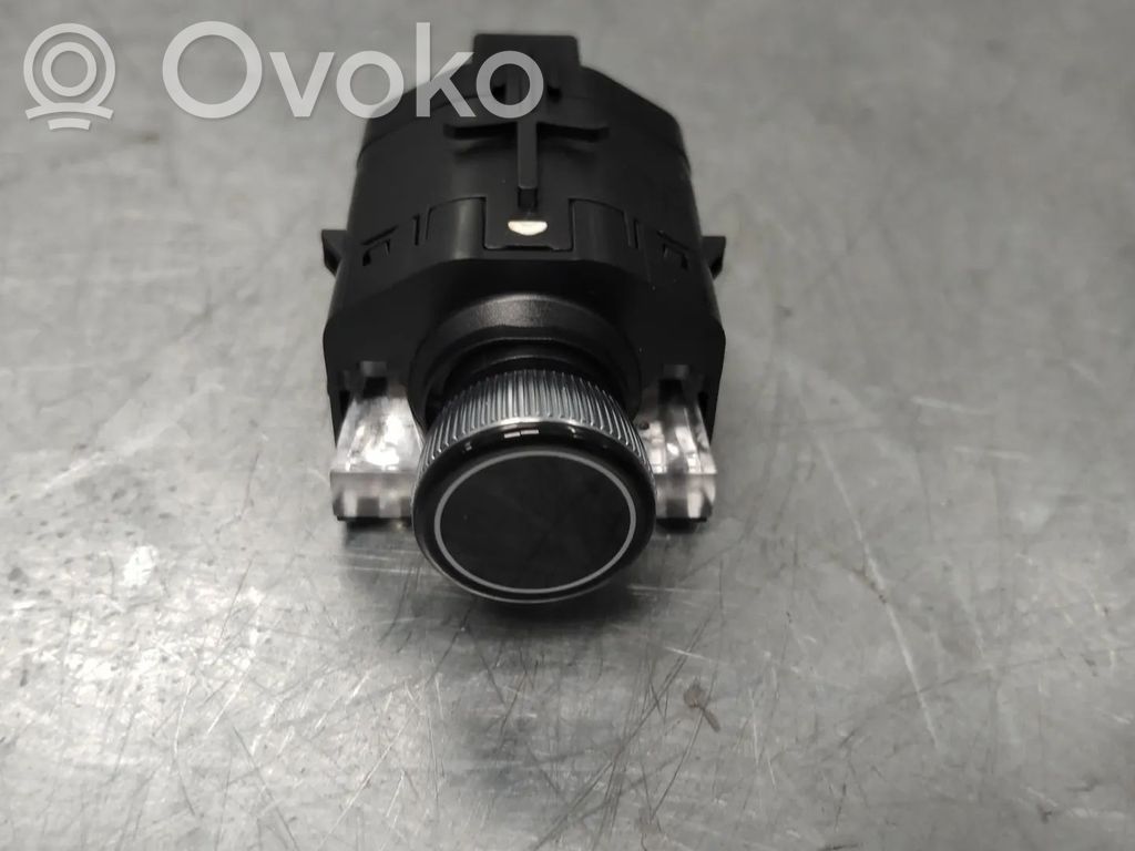 Other interior part   4KL919600A,4K1919600A,4K1919600A3Q7,4K1919616B,4KL919600A3Q7