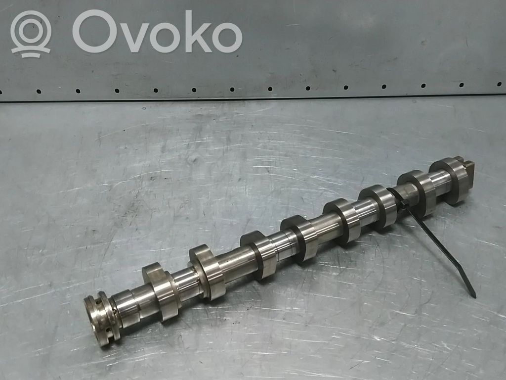 BMW 3 E90 E91 Camshaft 