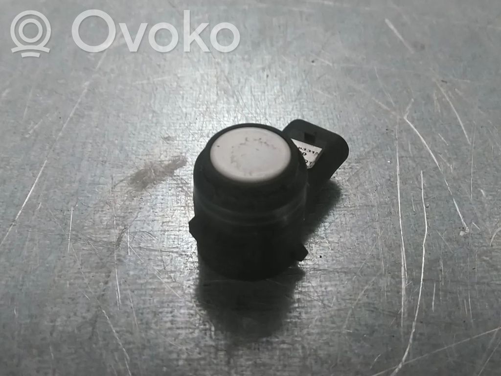 Sensor de aparcamiento PDC   5Q0919275B,34D919275,34D919275A,5Q0919275,A0009055504,A0009059300