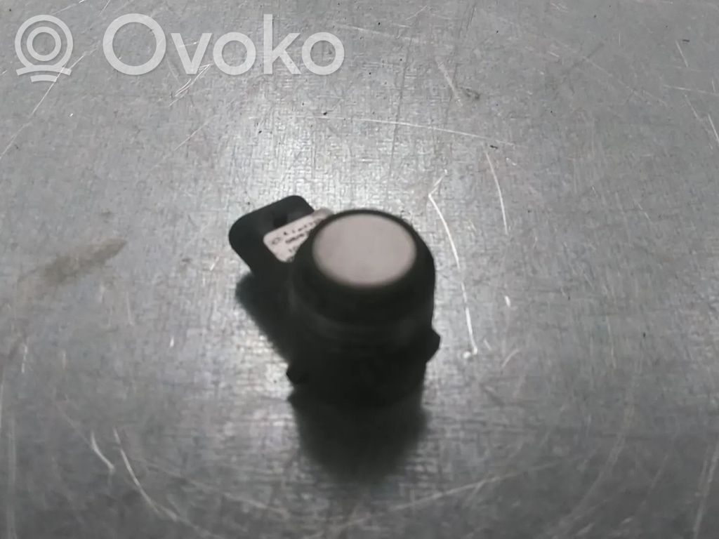 Sensor de aparcamiento PDC   5Q0919275B,34D919275,34D919275A,5Q0919275,A0009055504,A0009059300