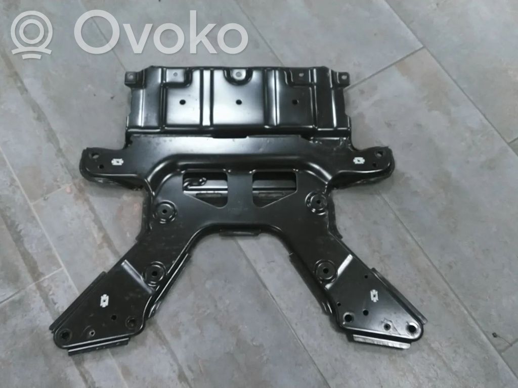 Priekinis traversas   4KL399345B