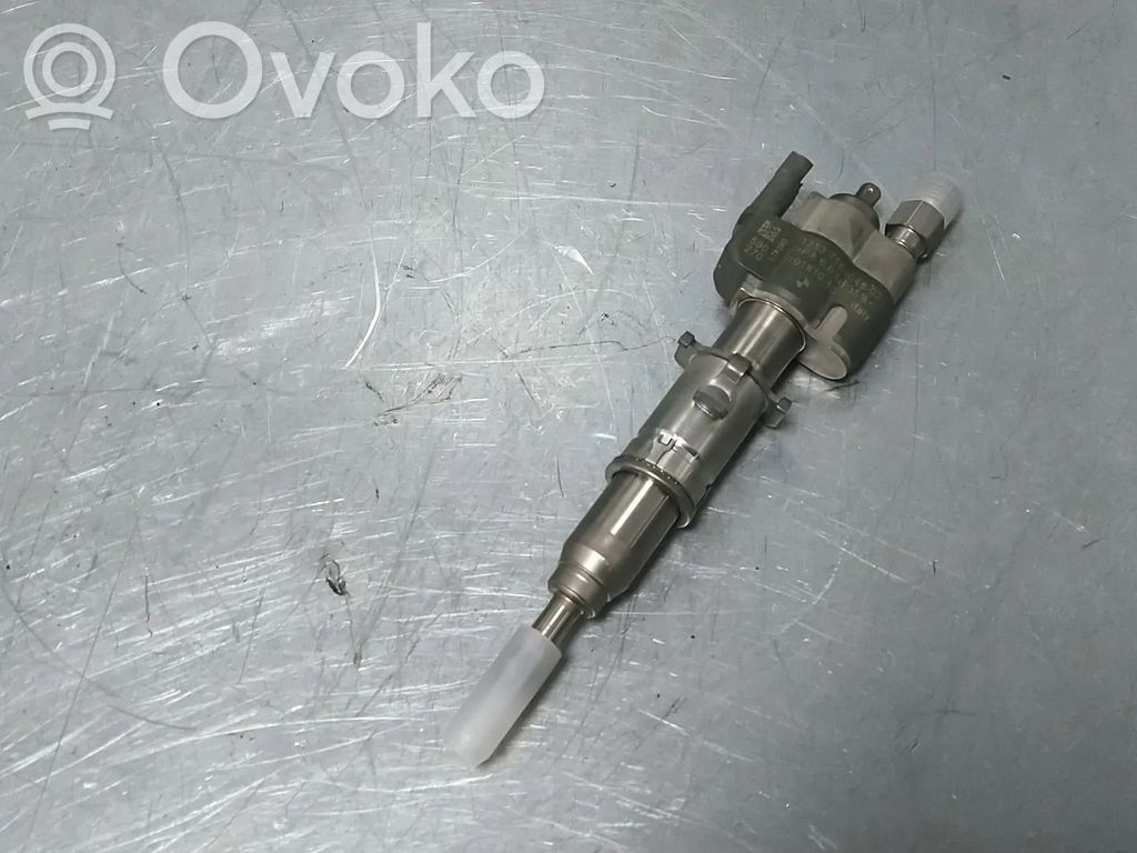 BMW 1 E81 E87 Sprausla (-i) 