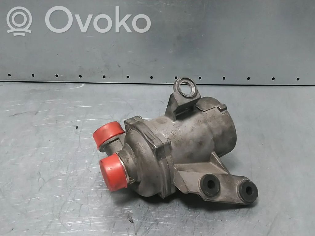 Water pump   7586928,11517586928,11517586929,7586929