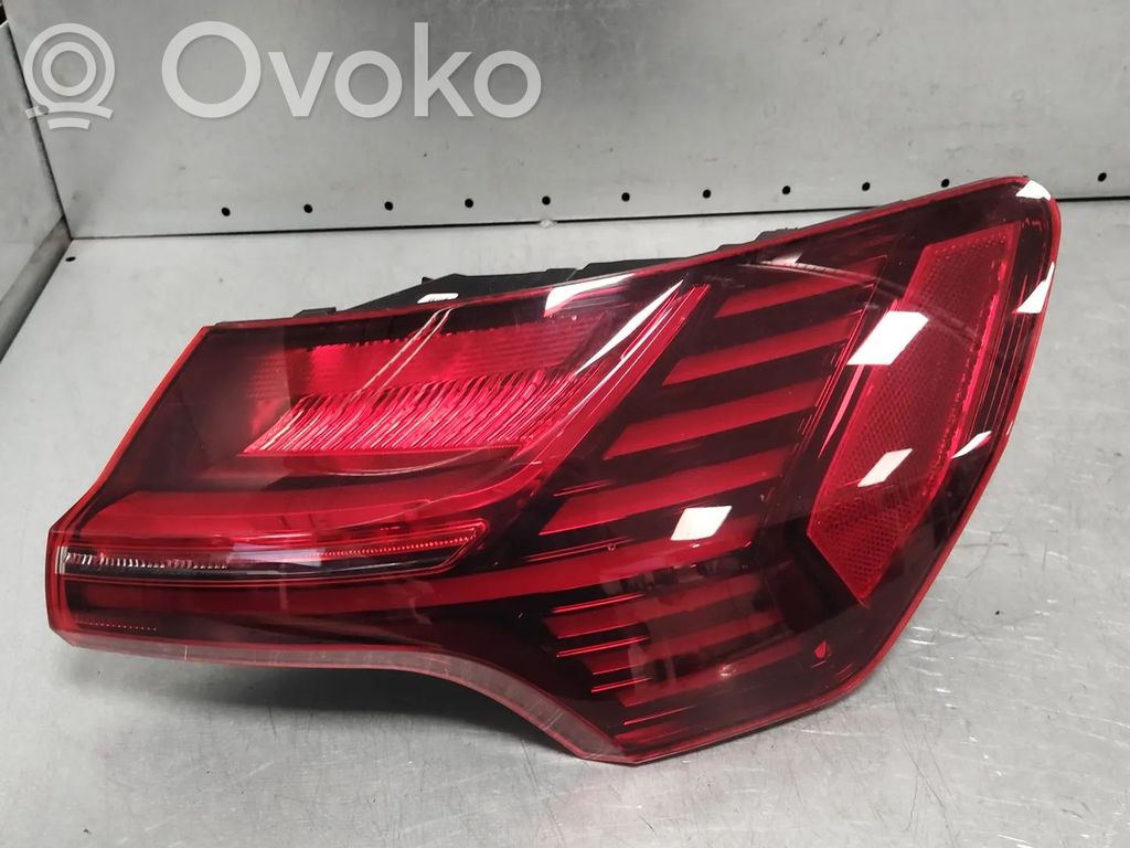 Takavalot   4KE945092D,4KE945092B