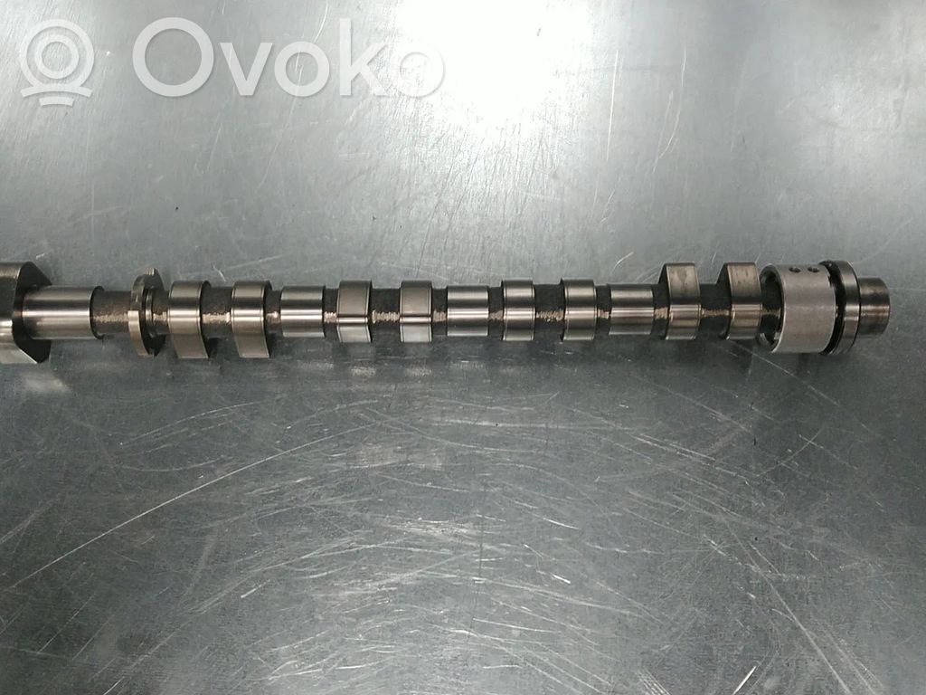 Volvo XC60 Árbol de levas 