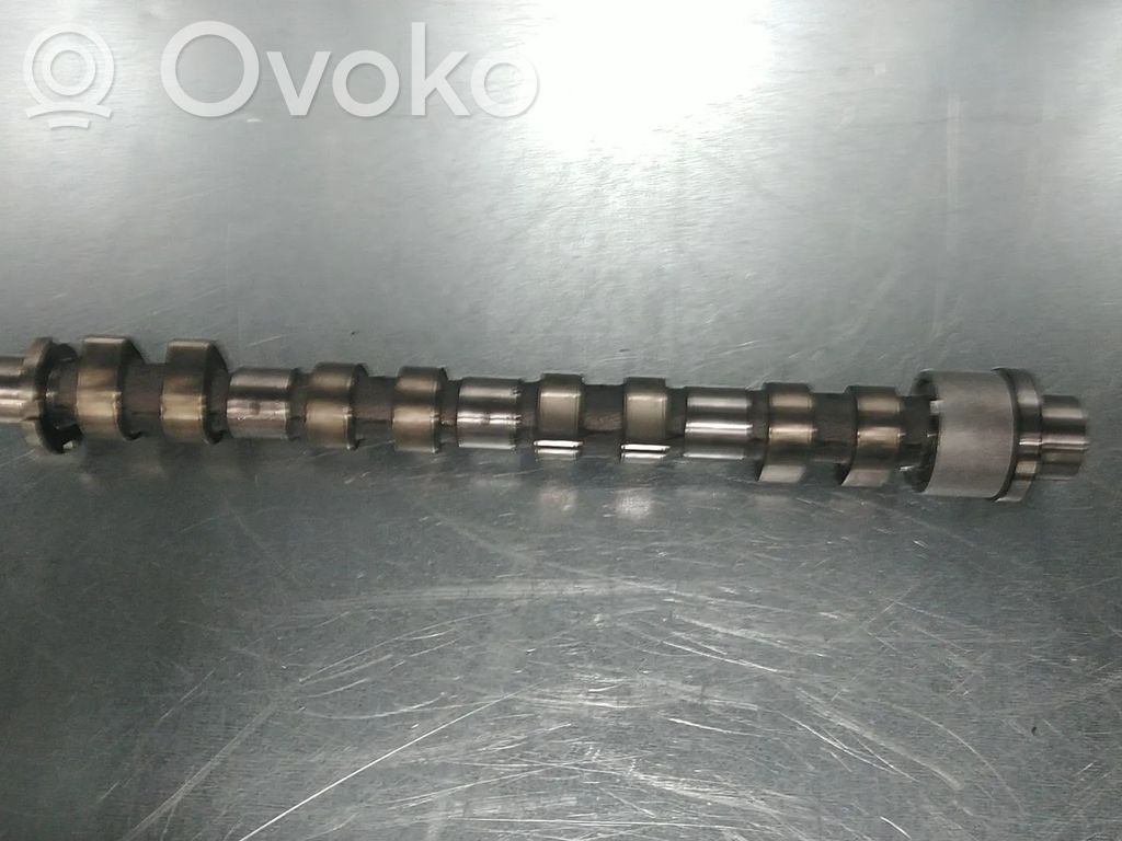 Volvo XC60 Árbol de levas 