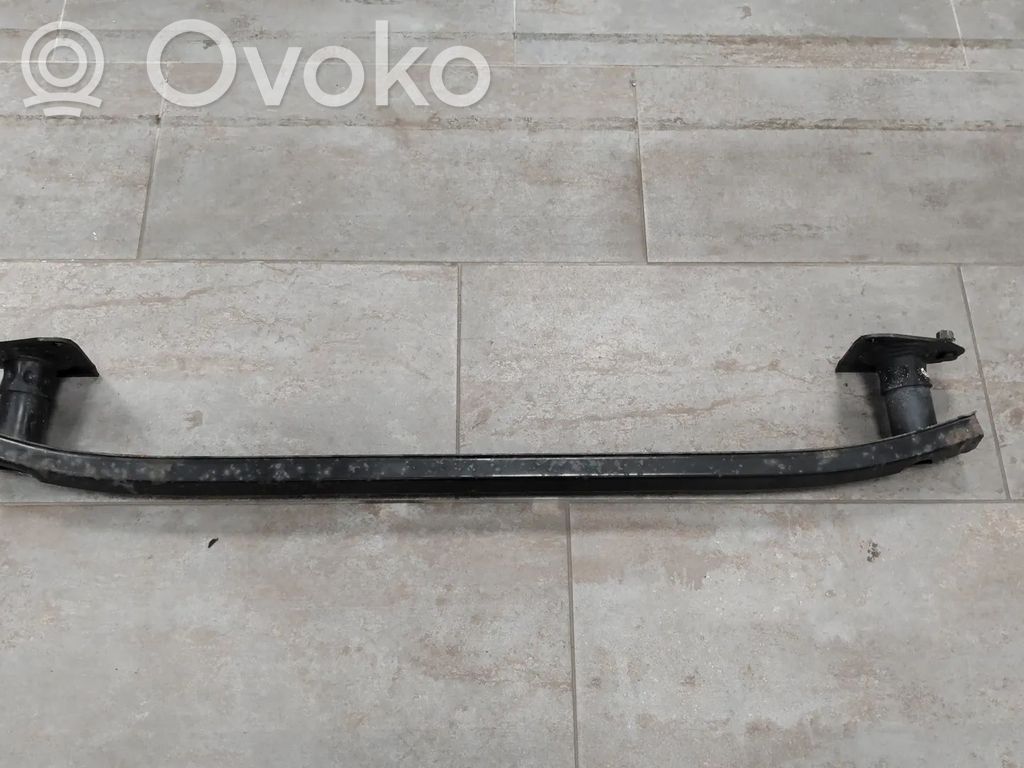 Opel Corsa E Traversă bară spate 
