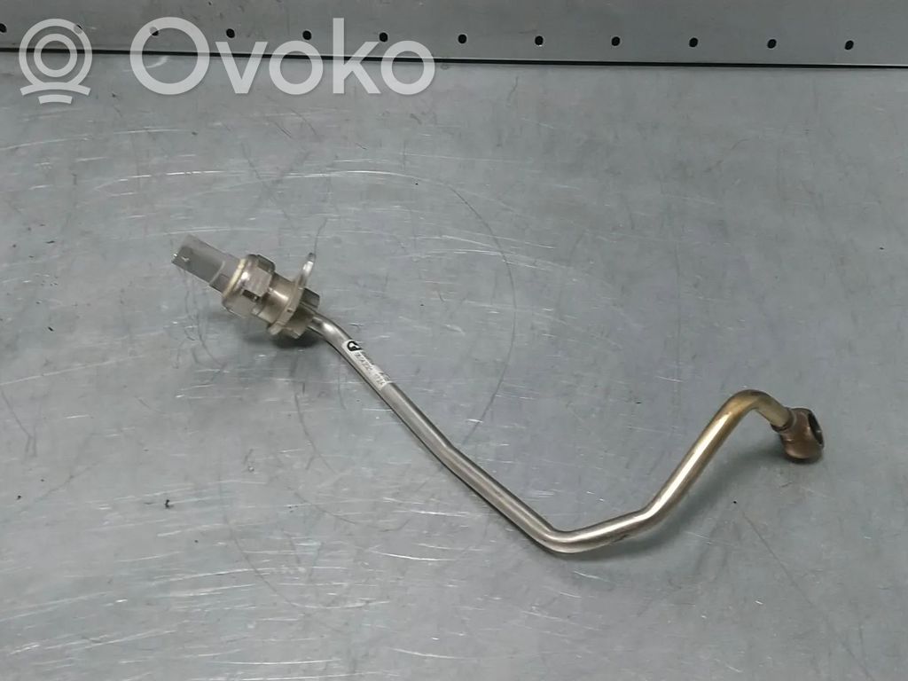 BMW 5 G30 G31 G38 Sensor 