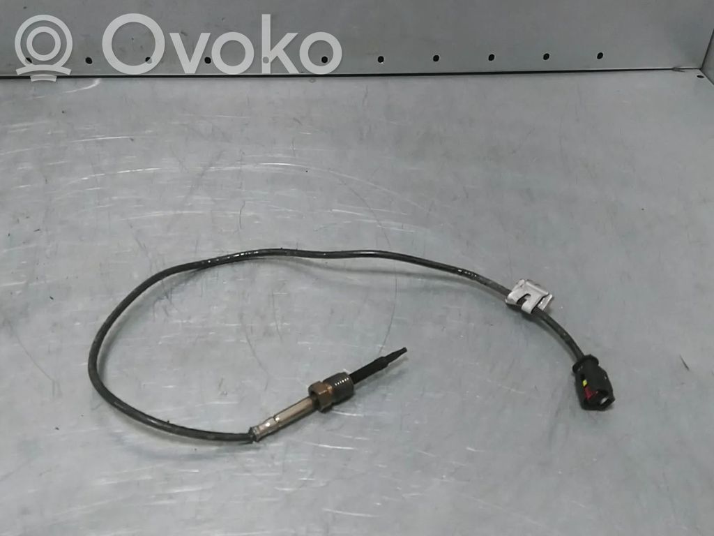 BMW 5 G30 G31 G38 Cita veida sensors 