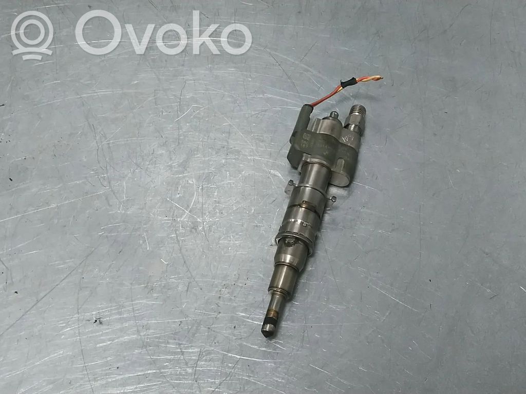 BMW 3 E90 E91 Sprausla (-i) 