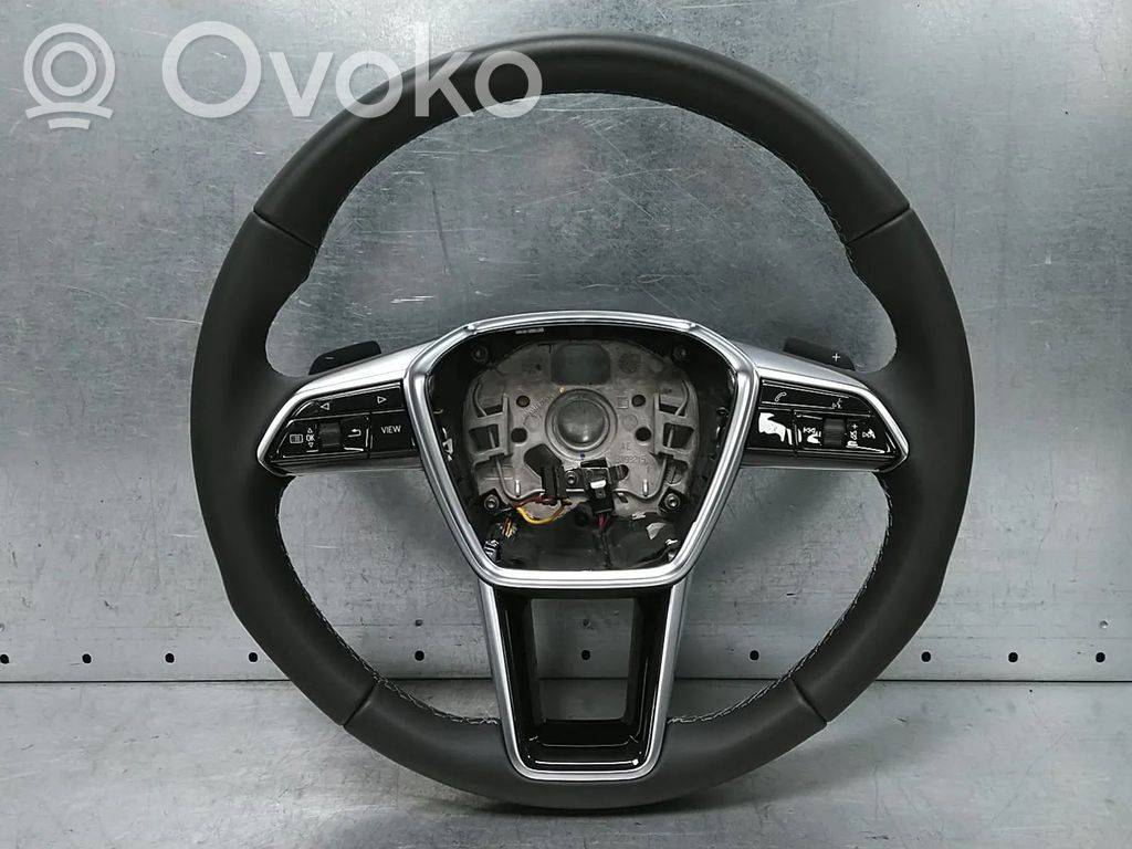 Audi e-tron Vairas 