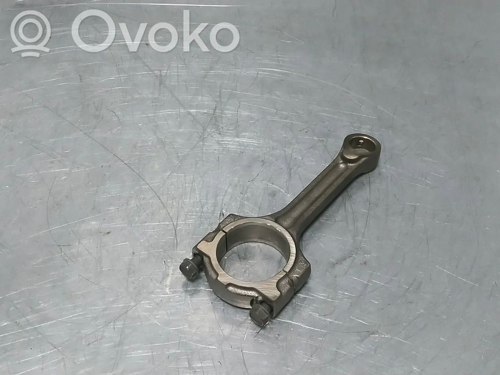Kiertokanki   121607038R,H5F,H5F400,H5F402,H5F403,H5F404,H5F405,H5F408,H5F409,H5F410,H5F412