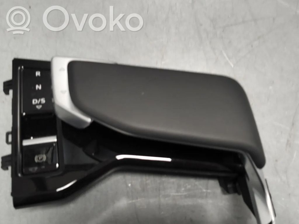Selector caja de cambios   4KL713041ATYU,4KL713041A,4KL713321,4KL7133211KT,P4KL713041A