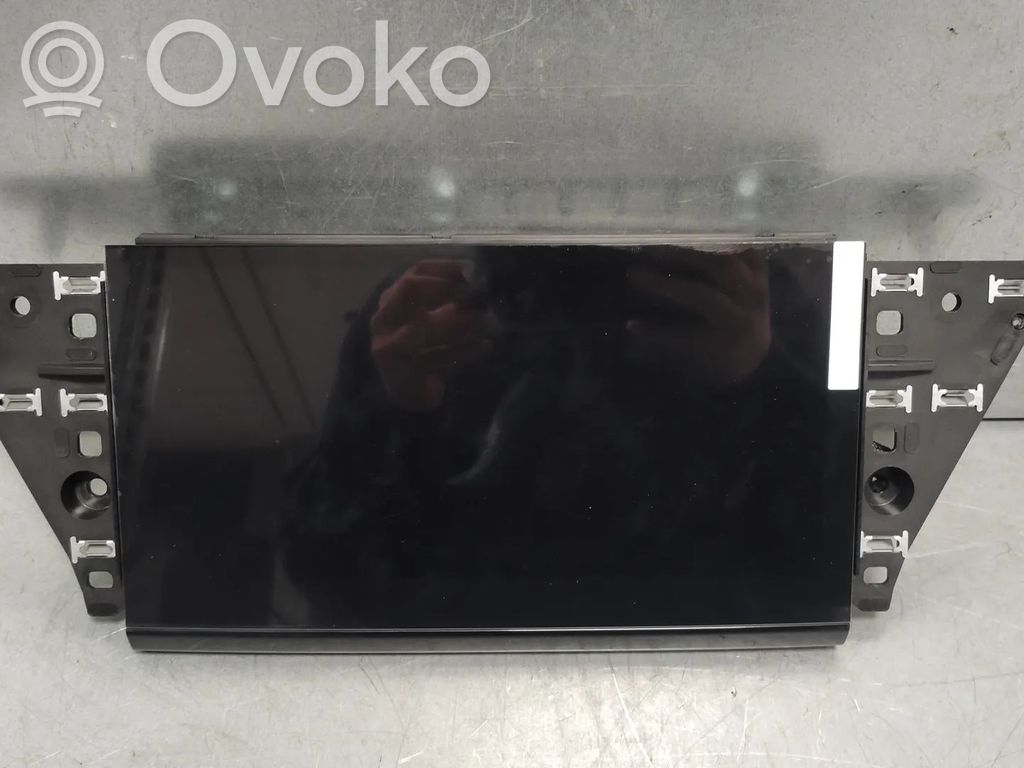 Screen/display/small screen   4KE919605N,4KE919605P