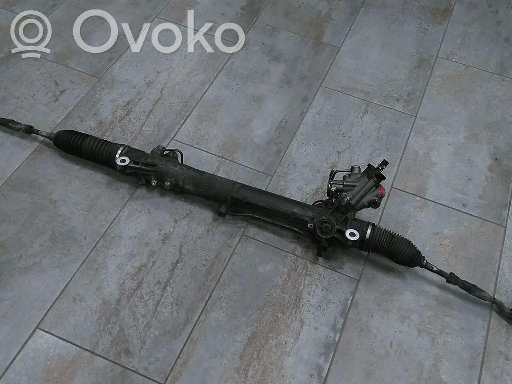 BMW 7 F01 F02 F03 F04 Casetă direcție 