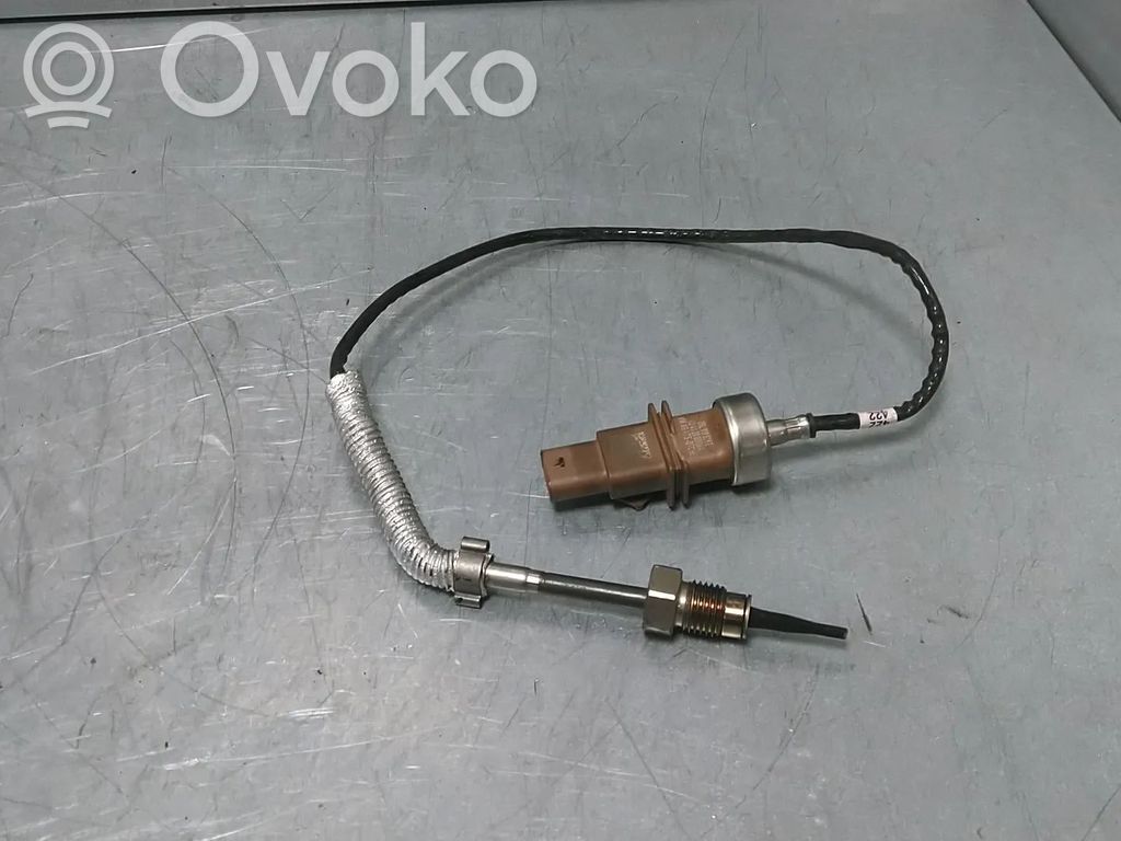 Sensor   05L919529E,DTPA