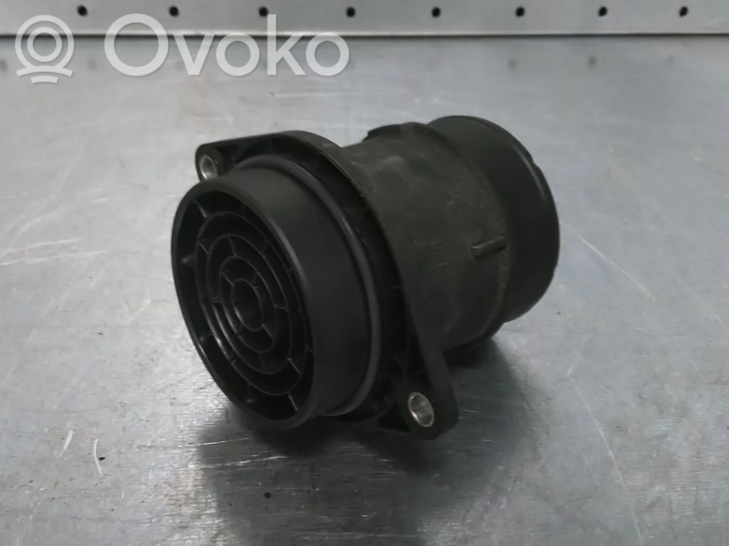 KIA Rio Oro srauto matuoklis 