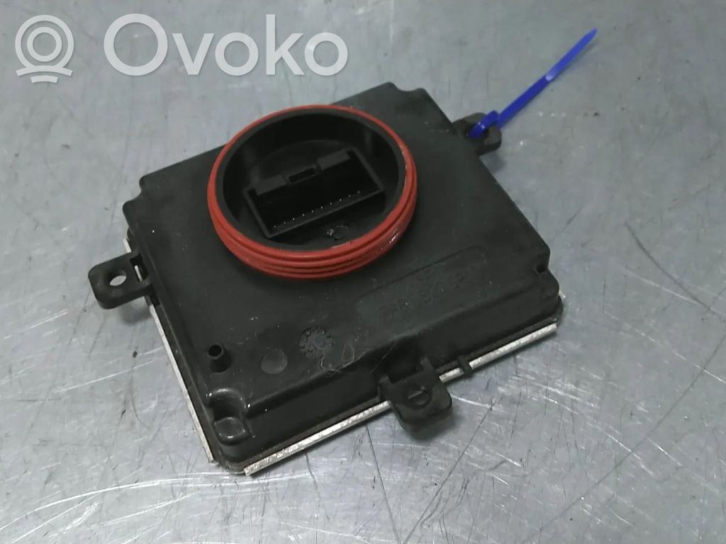 Module d'éclairage LCM   4G0907697F,4G0907697G,4G0907697H,4G0907697J