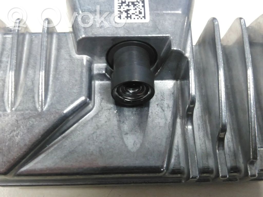 Hyundai Tucson IV NX4 Frontkamera Windschutzscheibe Frontscheibe 