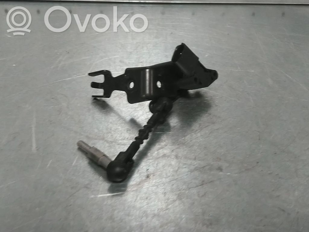 Audi e-tron Headlight/headlamp level sensor 