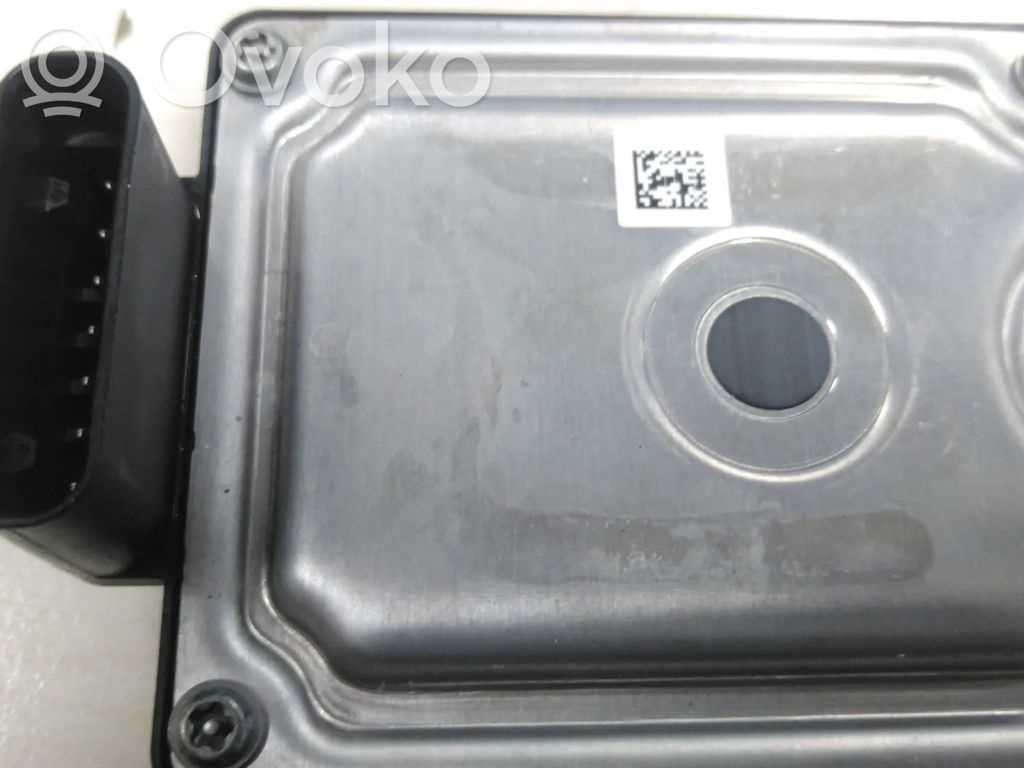 Volkswagen Taigo Unitate/modul control croazieră 