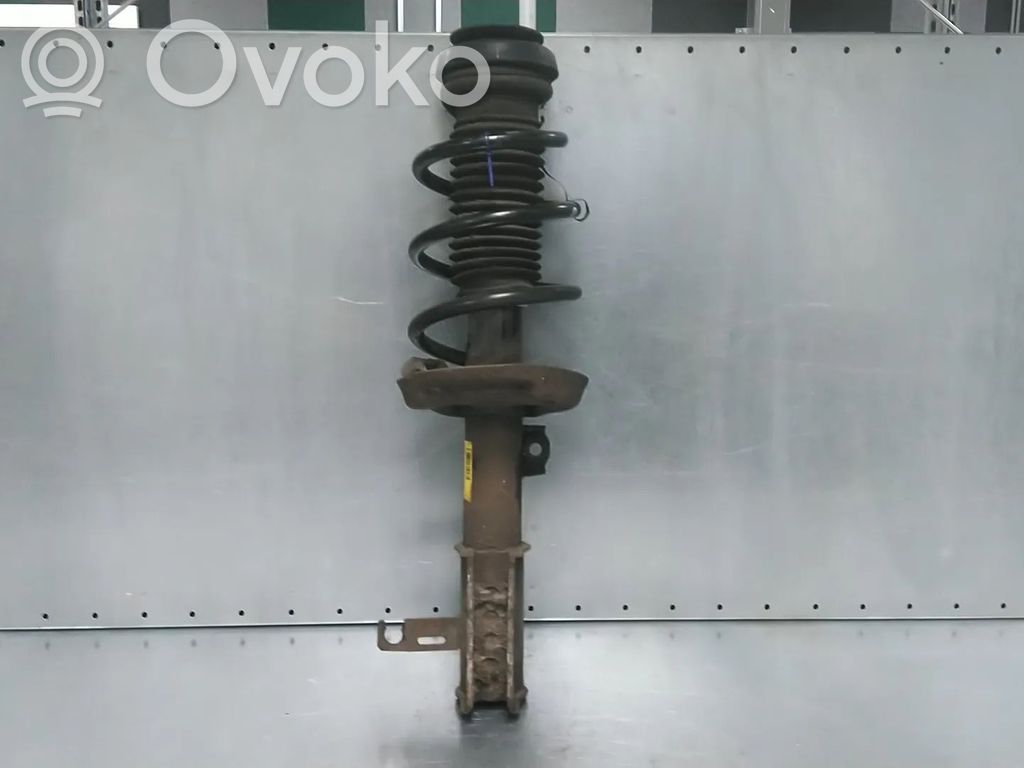 Opel Ampera Amortizor față 