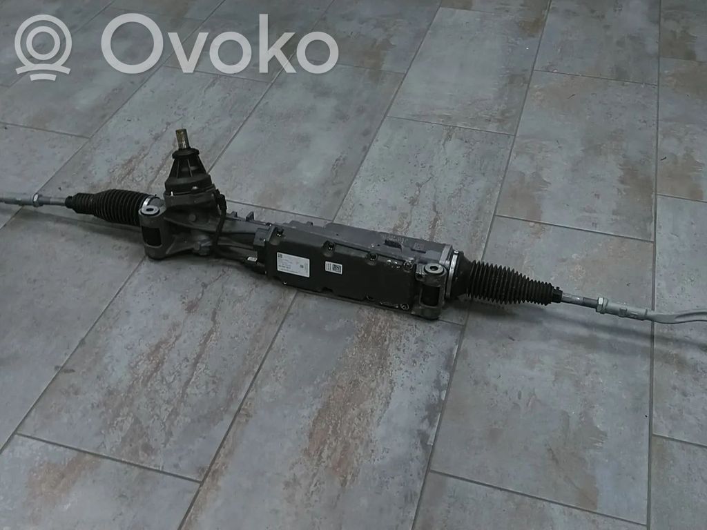 Hammastanko   4N1423053M,4N1423053K,4N1423053L,4N1423053P
