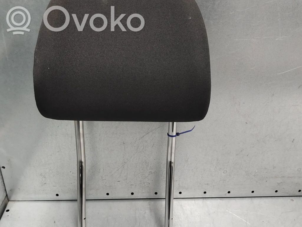 Volkswagen Taigo Tetieră scaun față 