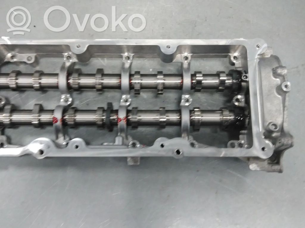 Audi A3 8Y Camshaft 