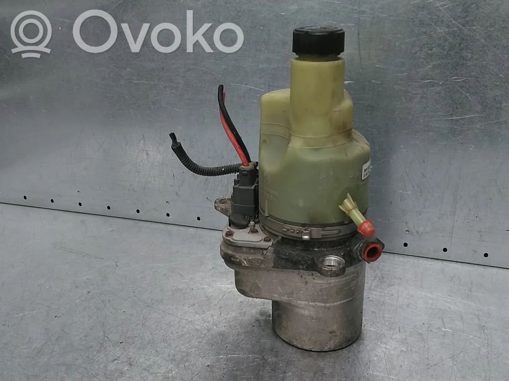 Volvo V50 Pompa servosterzo 