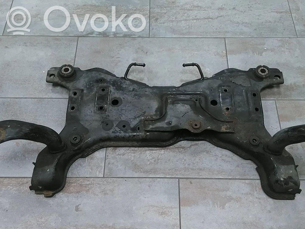Volvo V50 Front subframe 