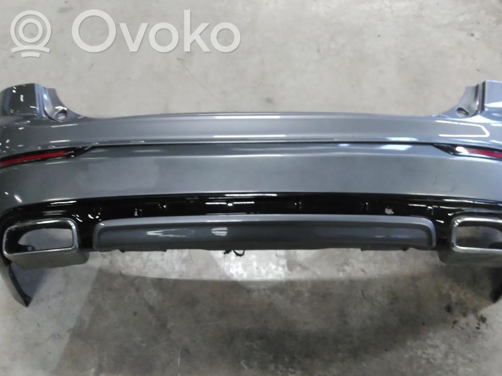 Puskuri   39799282