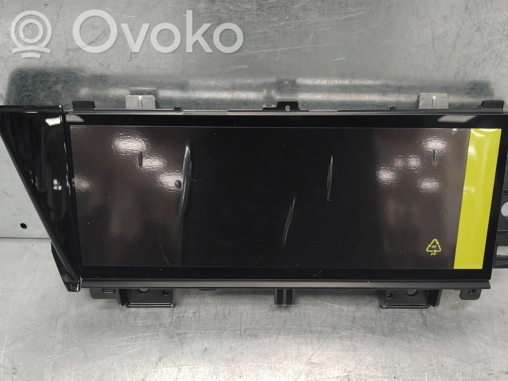 Screen/display/small screen   85C919604C