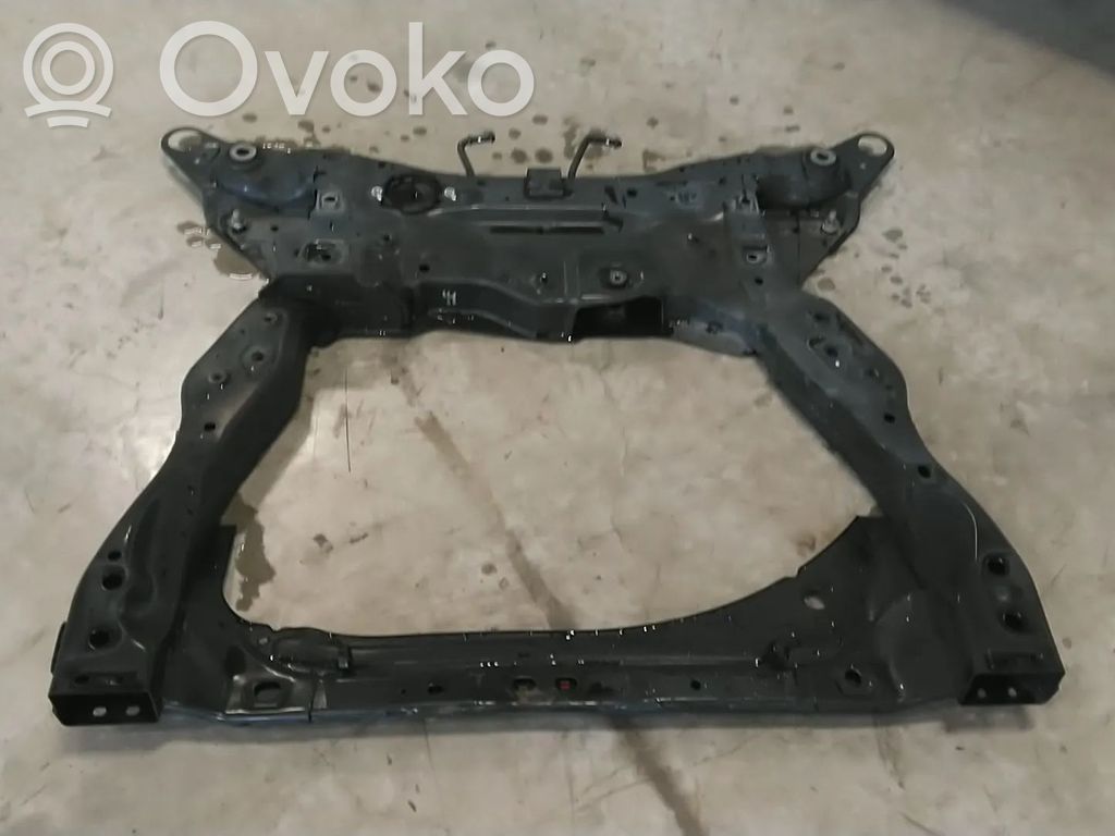 Etuapurunko   32268633,32246365