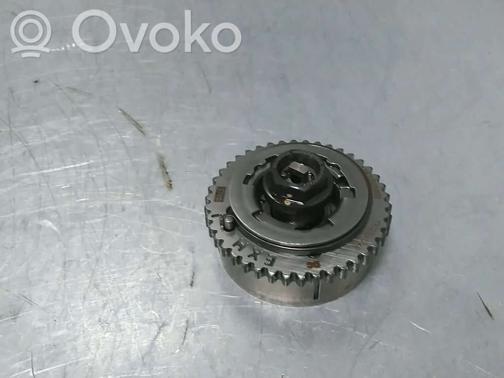 Mercedes-Benz A W177 Puleggia dell’albero a camme/VANOS 