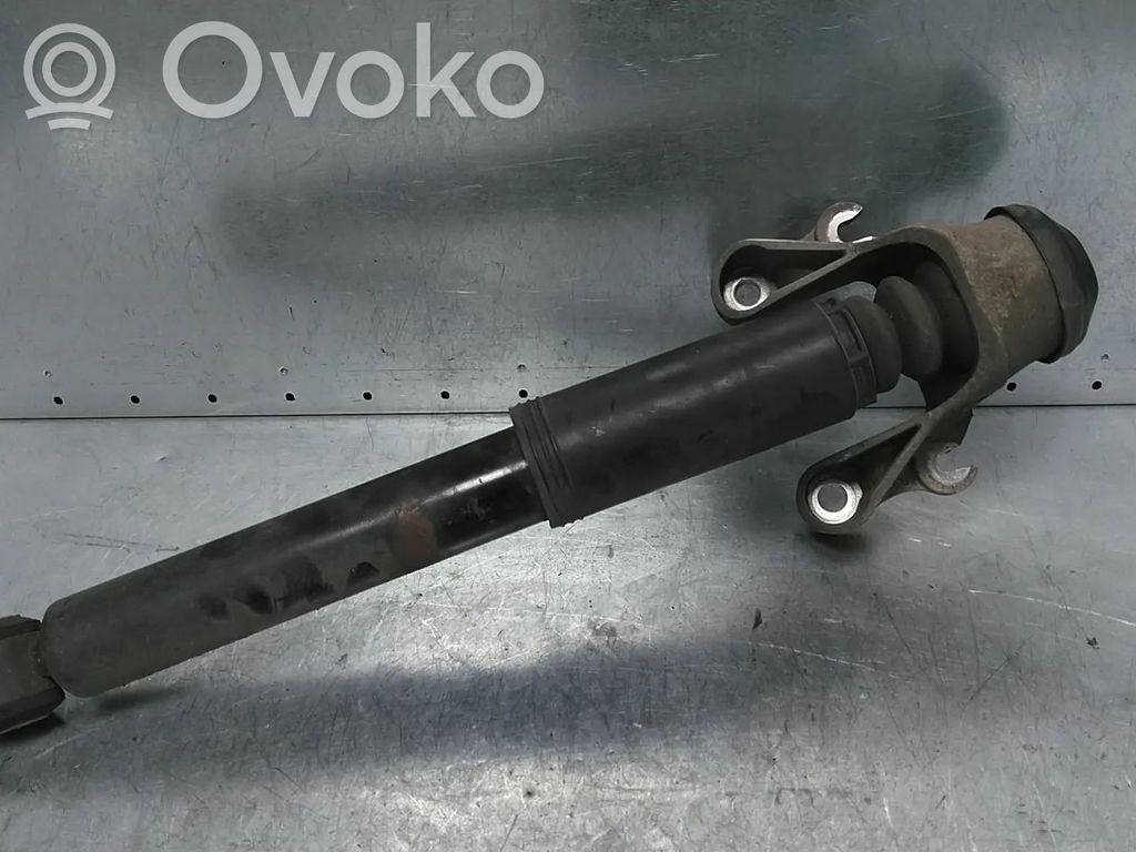 Volvo XC90 Amortyzator tylny 